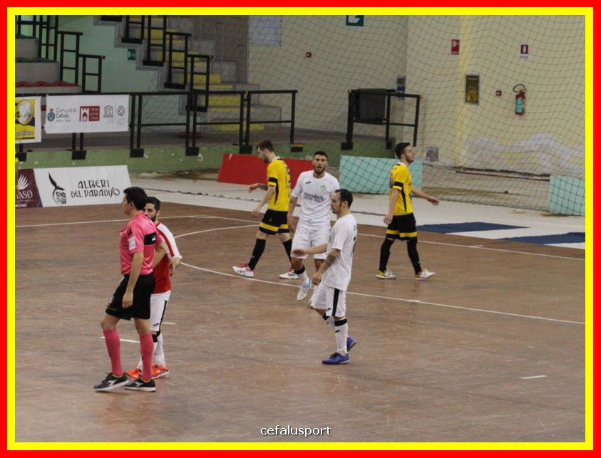 190309 Real_Tombesi 424_tn.jpg